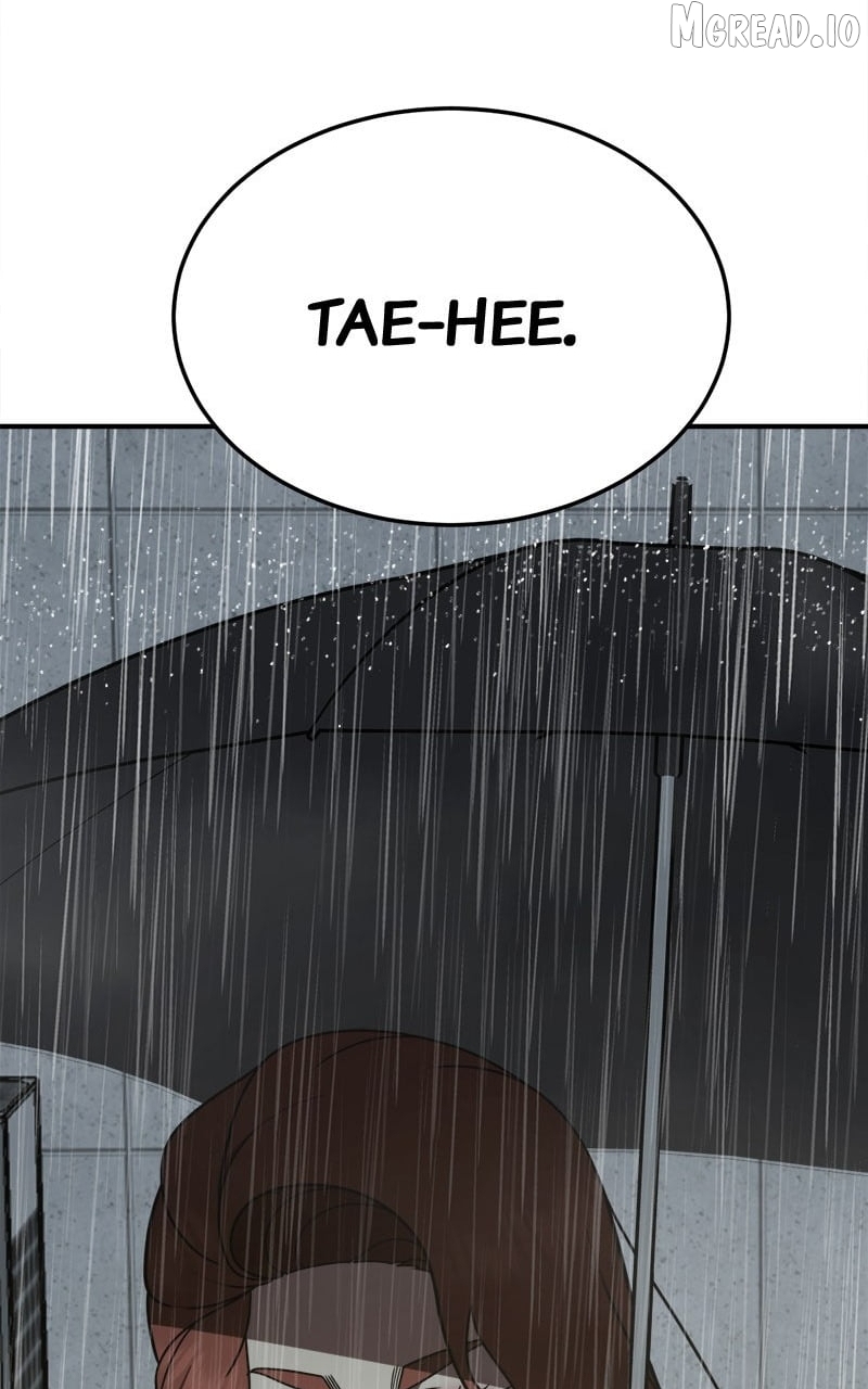 Change Me Chapter 182  - page 5